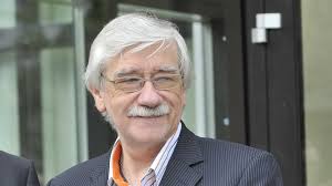 Chairman of UUP's Foyle branch leaves the party