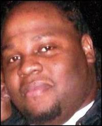 Mario Crawford Obituary (2014)