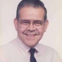 Obituary of Virgil Moss