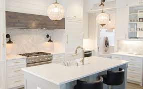 You'll find dozens of cool ideas that the average handy man or woman can complete in a few hours or over a long weekend. Juni 2019 Od Bau Gmbh