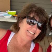 20+ "Tracy Gaunt" profiles