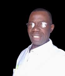 Introduction to old house enthusiasts group