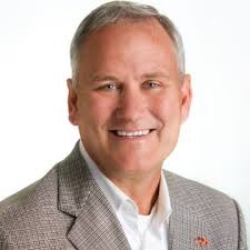 team #future #prosperalife #womenempowerment #leadership