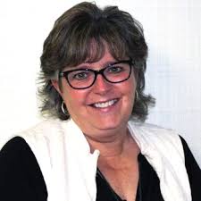 Real Estate Agents in 17565