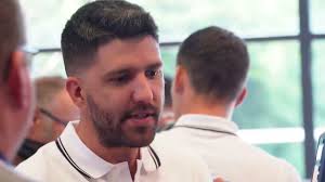 Festival National de la Pêche