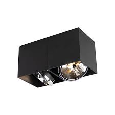 Check spelling or type a new query. Led Spot De Plafond Design Rectangulaire A 2 Ampoules Noir Avec 2 X G9 Boite Qazqa Moderne Luminaire Interieur Comparer Les Prix De Led Spot De Plafond Design Rectangulaire A 2