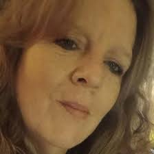 Robey, Robie, Roby Genealogy