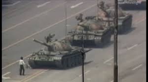 I don't know how i would have handled losing the image, he said. Charlie Cole Tiananmen Square Tank Man Photographer Dies At 64 Diy Photography
