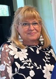 Kathy Lynn McIver Obituary (2025)