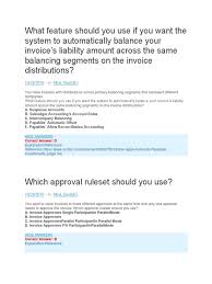 The world's largest digital library. Dump For Exam Docx Accounts Payable Accrual