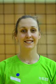 EVGLW 32, SLOVENIA v SWEDEN