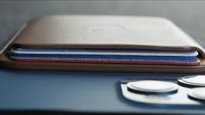 Iphone 12 Magsafe Wallet Video Hands On Should You Buy It And Why Others Are Wrong