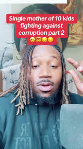 Constance Washington Part 1