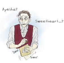 How Tf Do I Use Tumblr In 2020 Phantom Of The Opera Opera Ghost Phantomoftheopera