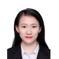 50+ "Wenjun" profiles