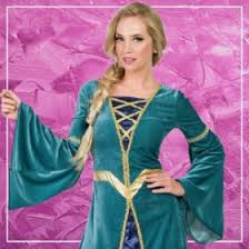 Check spelling or type a new query. Disfraces De Mujer Originales Para Carnaval Envio 24h