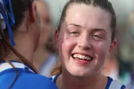 Emotional Collegians Mystified win epic Bathurst Netball Association A  grade grand final against Panthers