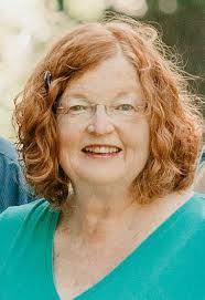 Obituary for Marilyn Kay (Twedt) Dutcher