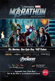 Yes Please Now If I Can Just Find A Way To Position This As A Necessity For Work Hmmm Marvel Movies Ultimate Marvel Amc Theatres