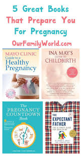 Pin On Ourfamilyworld