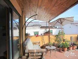 Appartamenti in affitto a napoli, da 200 euro di privati e agenzie immobiliari. Casa In Affitto In Una Proprieta A Napoli Iha 61018