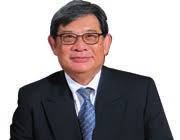 2019-20 Final version_V2