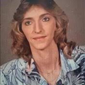 Wurtz Family Obituaries