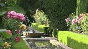 By this is money updated: Landscaping 101 How It Adds Value To Your Property Ecomena