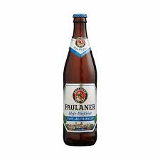 In the distillation process, the vaporous products containing alcohol and. Paulaner Alcohol Free Wheat Beer Dry Drinker Alcohol Free Wheat Beer