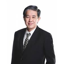 Kelvin koay general practitioner dr. Ear Nose Throat Best Ent Specialist Malaysia Sunmed