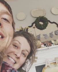 Kelli Finch Vonallmen (@alongthedirtroad) • Instagram photos and videos