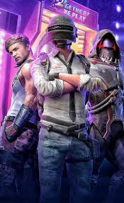 How to use ps4 controller on pubg mobile no root. Pubg Wallpaper Hd 4k For Mobile Free Download