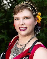 Amanda Quam's Instagram, Twitter & Facebook