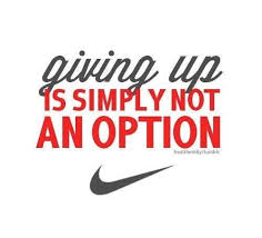 Pin On Exercise Fitness Motivation