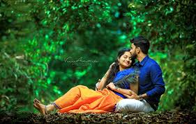 Image May Contain 2 People People Sitting And Outdoor Indian Wedding Photography Couples Cute Couples Photography Wedding Photoshoot Poses There are so many original and beautiful wedding photo ideas. outdoor indian wedding photography