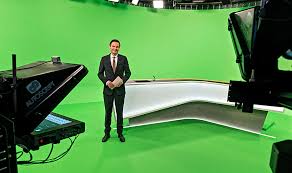 See full list on de.wikipedia.org Swr Neues Nachrichtenstudio In Mainz Film Tv Video De