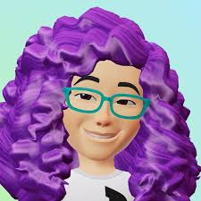 Earning lotus in zen word game