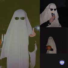 Find discord guides, tutorials, and helpful blogs. Post By Mamapusse Memes