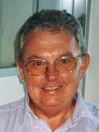 Robert DANIS, 79 ans (LA CHATAIGNERAIE, LA ROCHE SUR YON, SAINT HERBLAIN)