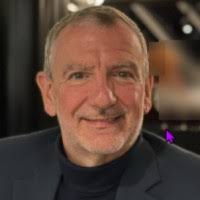 Daniel Derr-Loughney, A-CSM, CSPO, ITIL