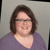 Lisa Lecompte's Instagram, Twitter & Facebook