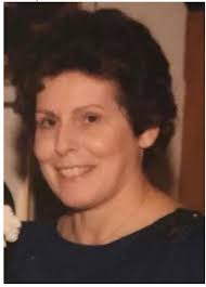 Obituary for Natalie E. (Brown) Hayden