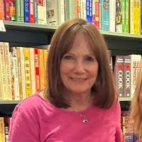 300+ "Mary Nolan" profiles