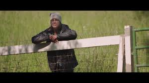 70,338 followers · nonprofit organization. The Biggest Little Farm 2018 Imdb