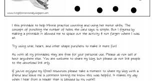 You can create your own worksheet at mathopolis, and our forum members have put together a collection of math exercises on the forum. Hole Punching Math Fun Pdf Fun Math Math Motor Skills