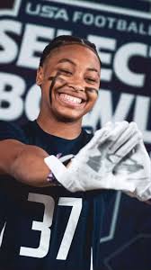 AEA GLOBAL (@_aeathleticsglobal) · Instagram 照片和视频