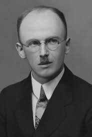 Genealogische Nachlässe