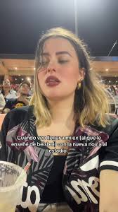 Suele pasar. 🥴 #beisbom #baseball