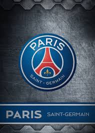 Get all the latest football news, betting tips, and promotions for all the major leagues around the world. Champions League Football Club Emblems Paris Saint Germain Displate Artwork By Artist Kkcreative Part Of Psg Paris Saint Germain Champions League Football