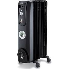 Preços, condições, políticas de troca ou devolução exclusivos para compras pelo site www.lojasunilar.com.br, e enquanto durarem os estoques, podendo sofrer alterações sem prévia notificação. Tudo Sobre Aquecedor A Oleo Delonghi Ew7707cb 220v